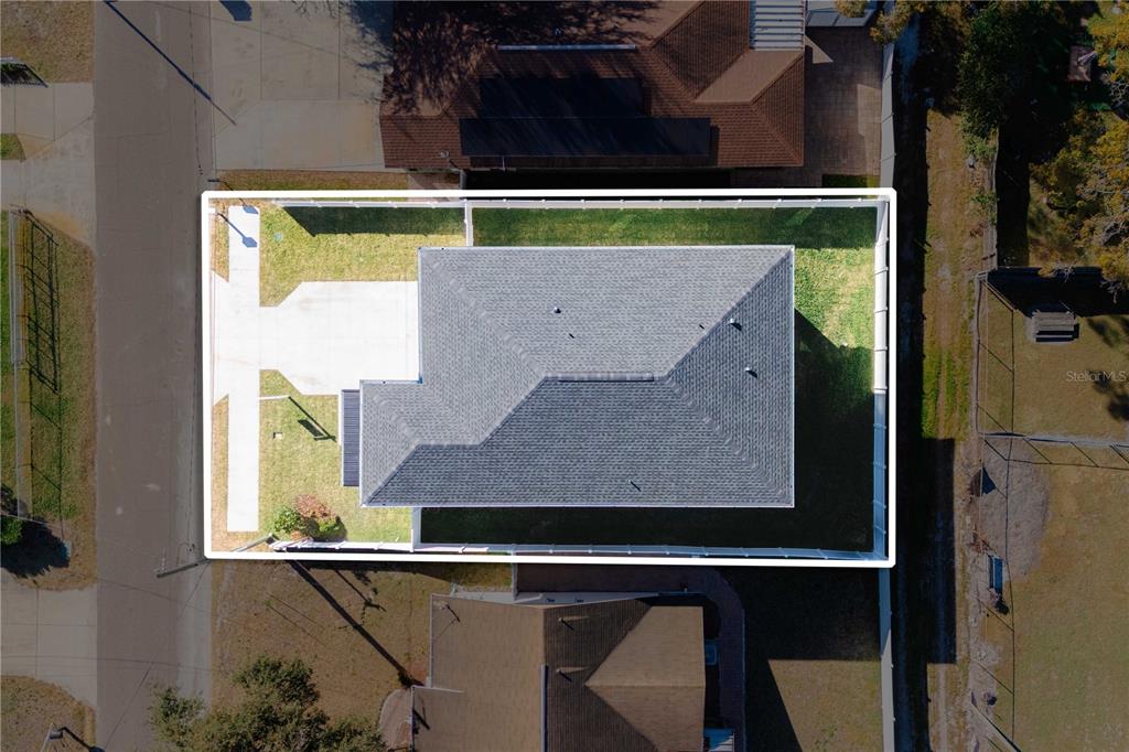 2905 West Arch Street Tampa, FL 33607 - Photo 49 of 51