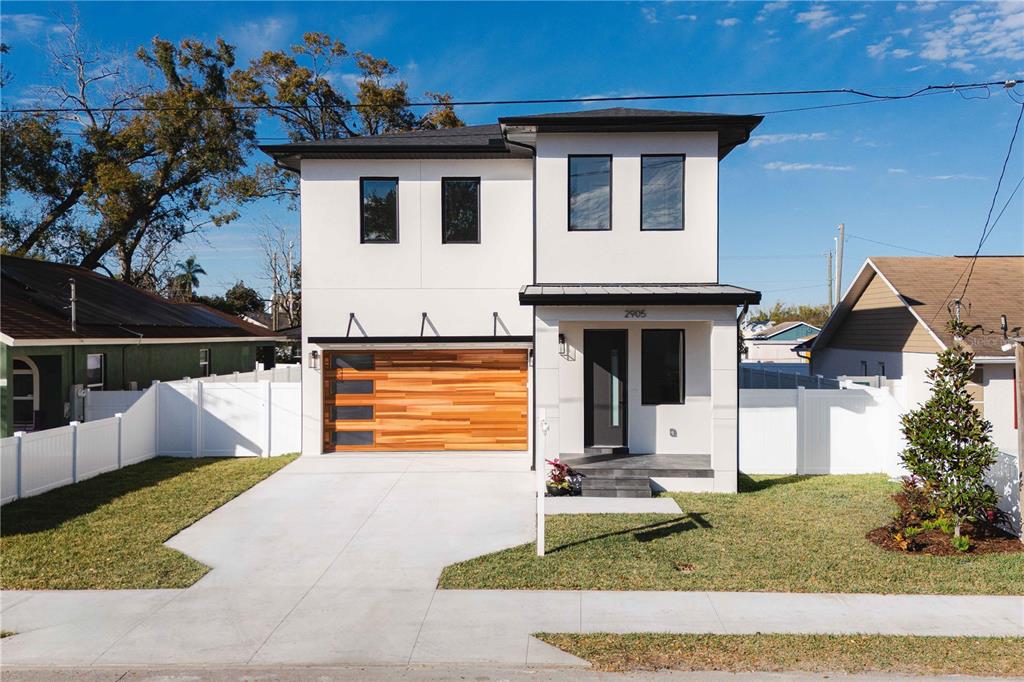 2905 West Arch Street Tampa, FL 33607 - Photo 50 of 51