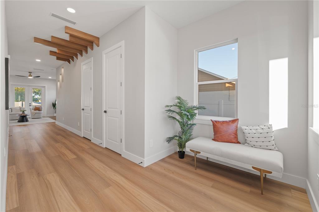 2905 West Arch Street Tampa, FL 33607 - Photo 5 of 51