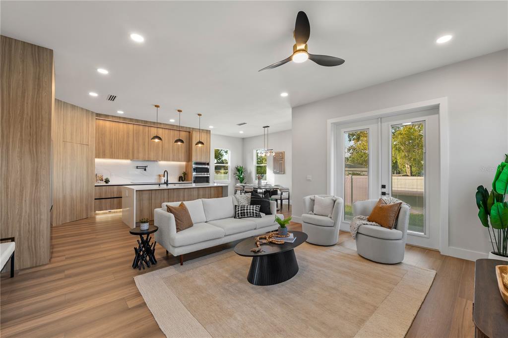 2905 West Arch Street Tampa, FL 33607 - Photo 6 of 51