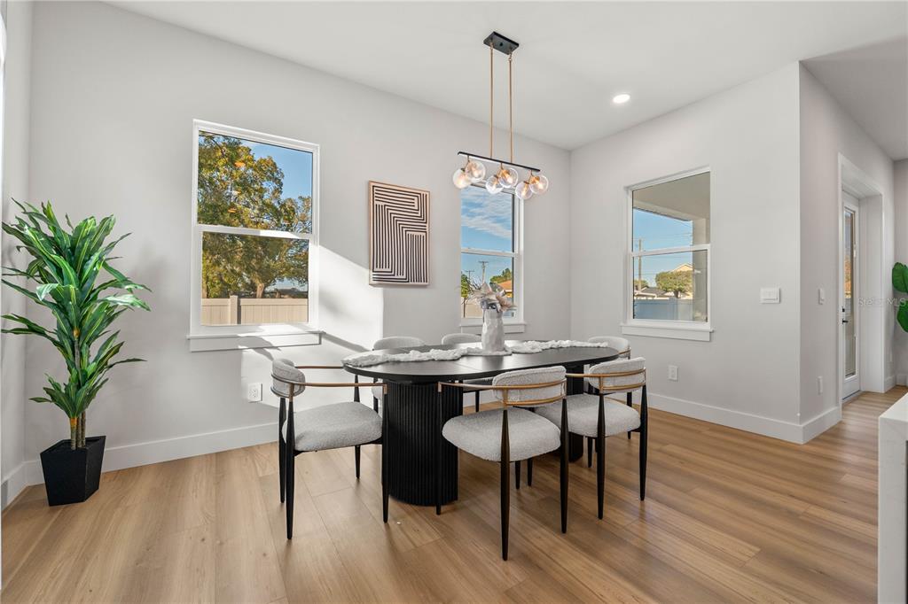 2905 West Arch Street Tampa, FL 33607 - Photo 7 of 51