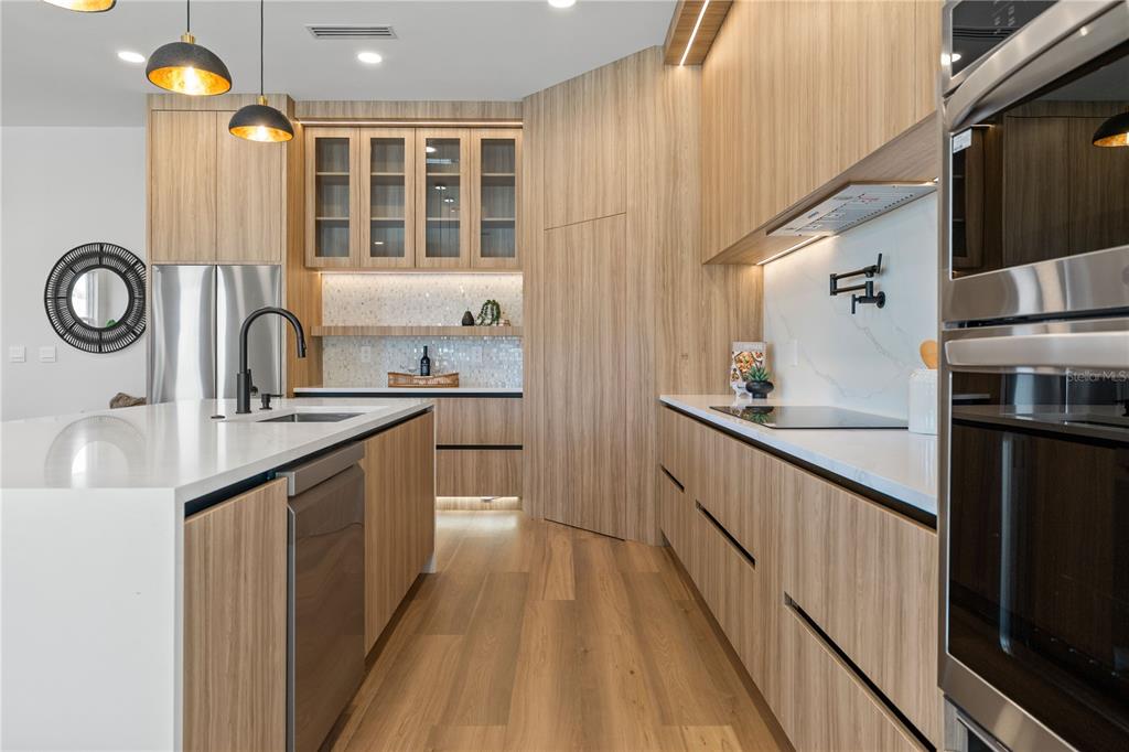 2905 West Arch Street Tampa, FL 33607 - Photo 9 of 51