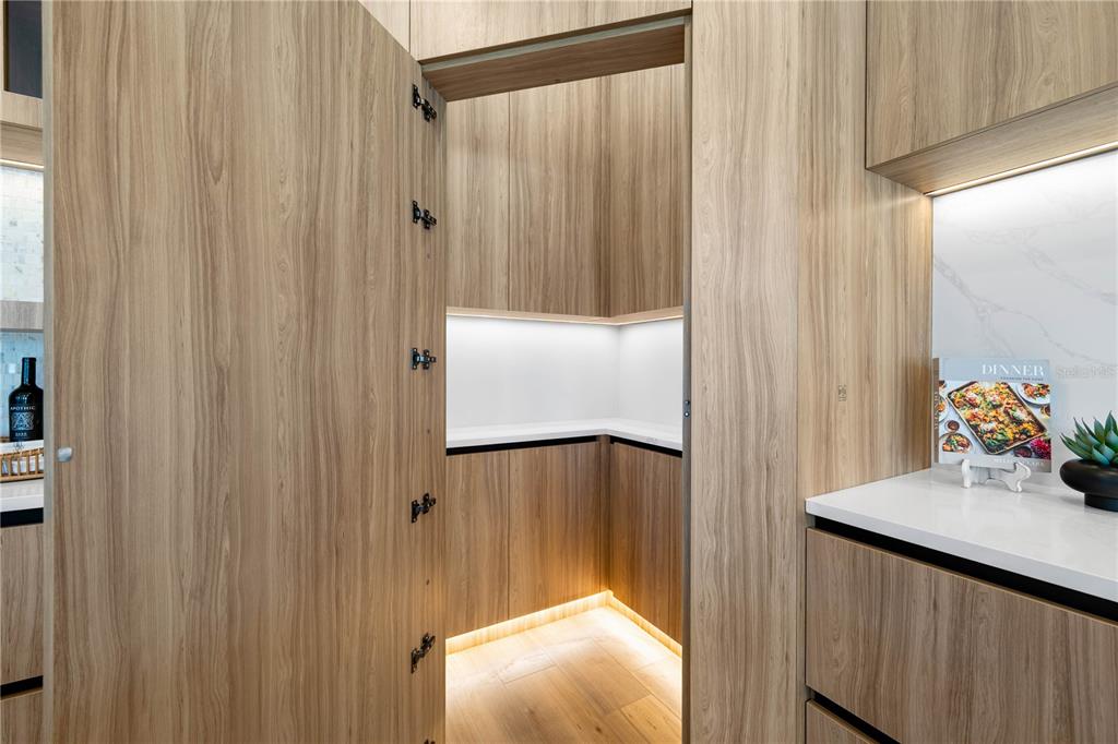 2905 West Arch Street Tampa, FL 33607 - Photo 10 of 51