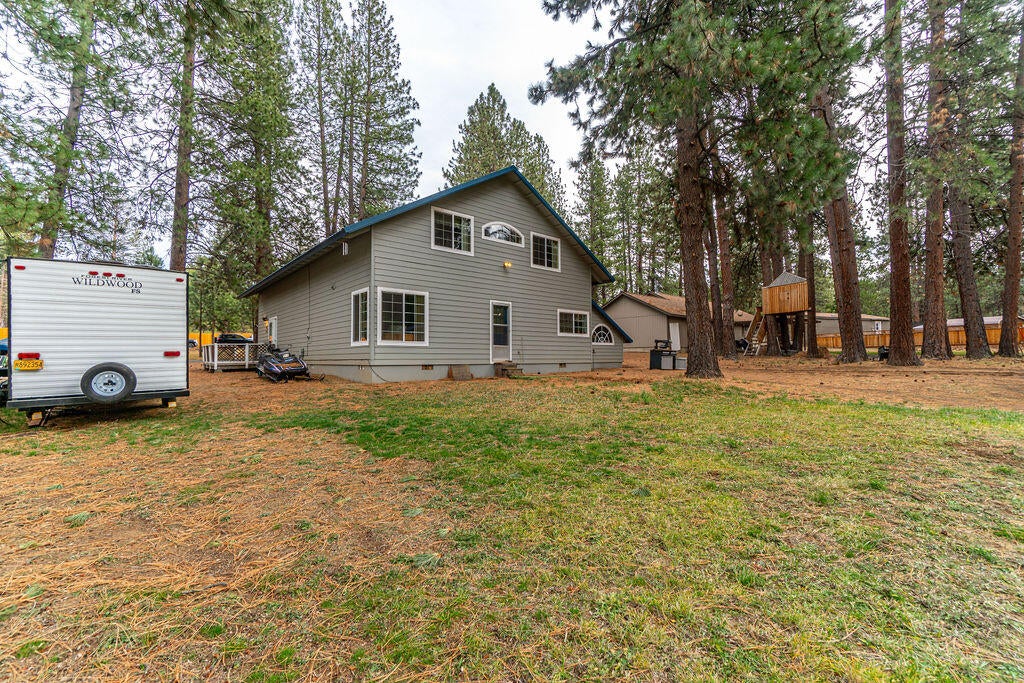 59675 Cheyenne Road Bend, OR 97702 - Photo 26 of 34 RileyVisuals-41