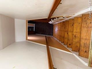 169-54 144th Road Queens, NY 11434 - Photo 13 of 17 Gallery Image 13