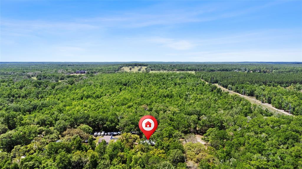 5420 East Gwendolyn Path Inverness, FL 34452 - Photo 40 of 42 a view of a city