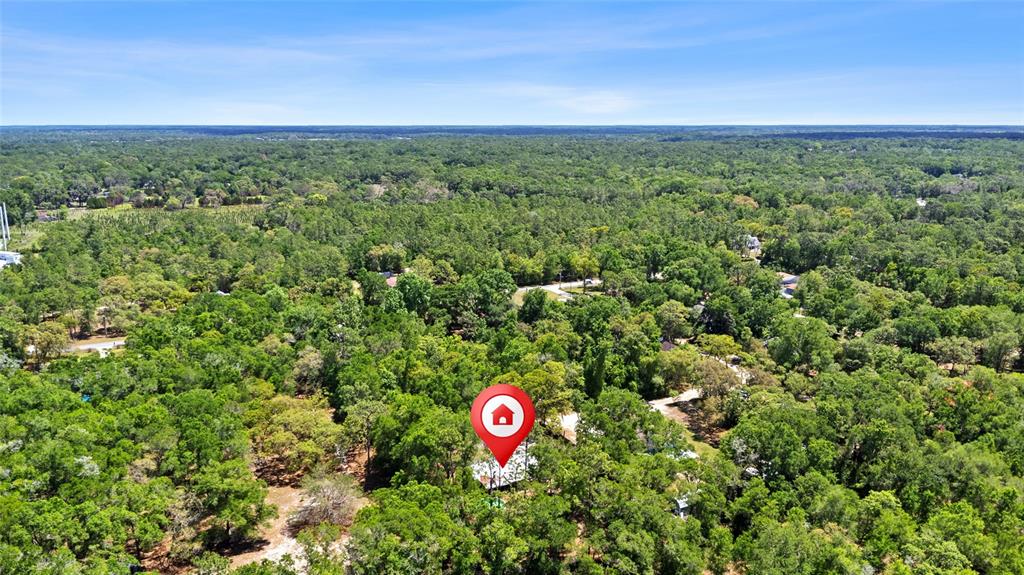5420 East Gwendolyn Path Inverness, FL 34452 - Photo 41 of 42 a view of a city
