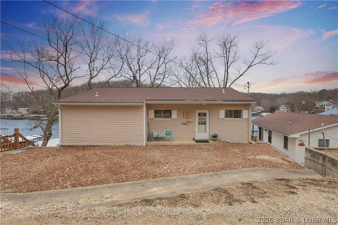 29966 Oak Knoll Road Rocky Mount, MO 65072 - Photo 35 of 59 New roof in 2019. Propane heat, newer HVAC install
