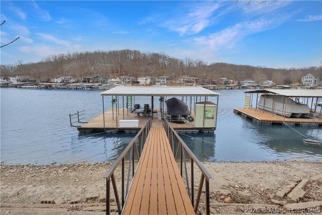 29966 Oak Knoll Road Rocky Mount, MO 65072 - Photo 40 of 59