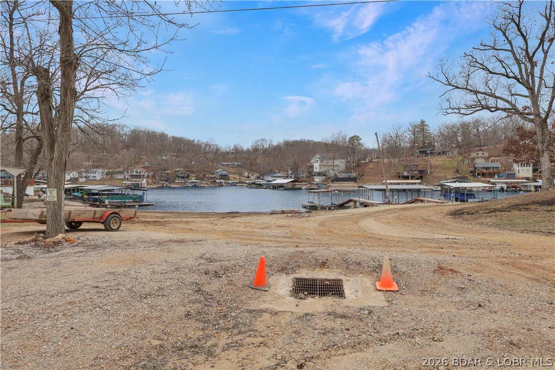29966 Oak Knoll Road Rocky Mount, MO 65072 - Photo 46 of 59 Subdivision recreational area. Provides water acce