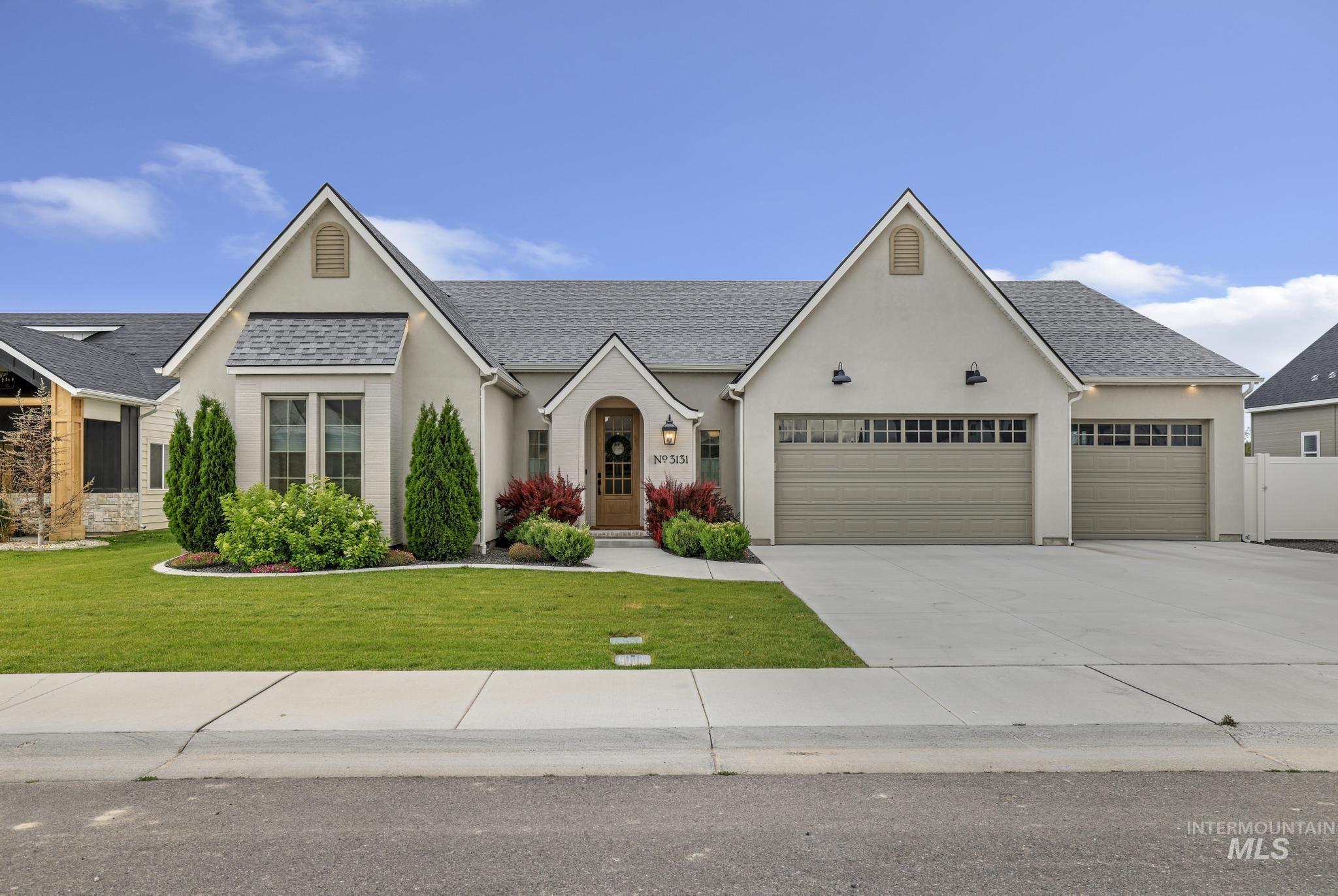 3131 Moonrise Road Twin Falls, ID 83301 - Photo 1 of 42