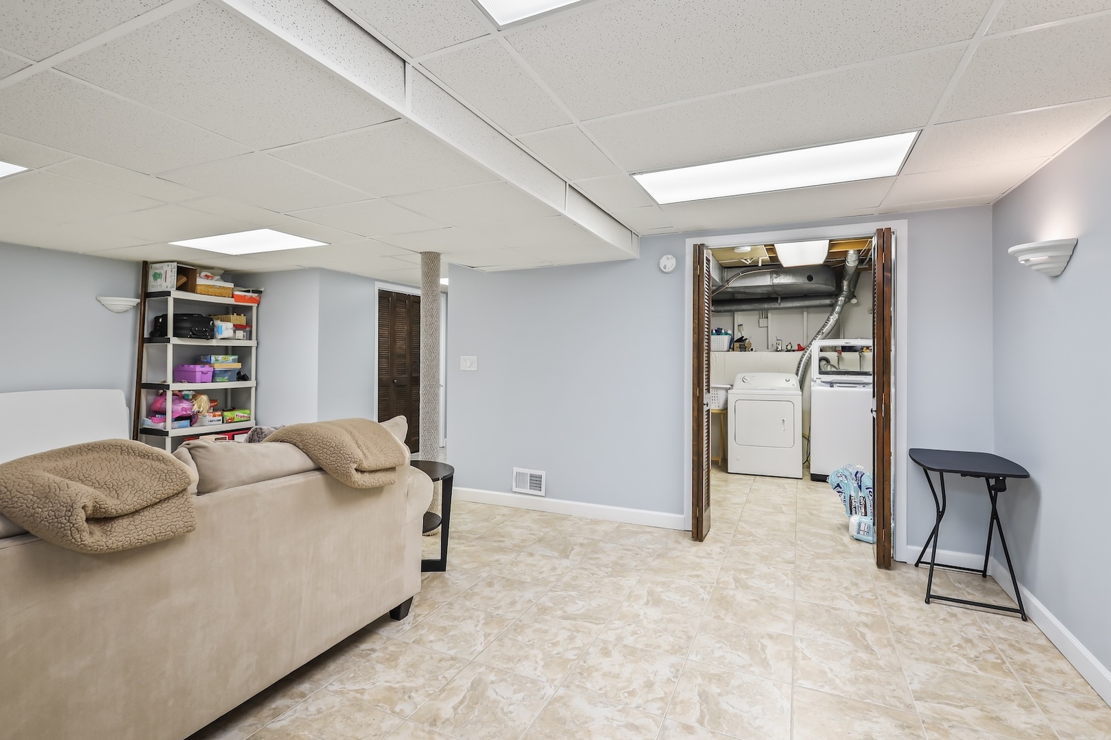 1229 Anvil Court Addison, IL 60101 - Photo 43 of 45 Gallery Image 43