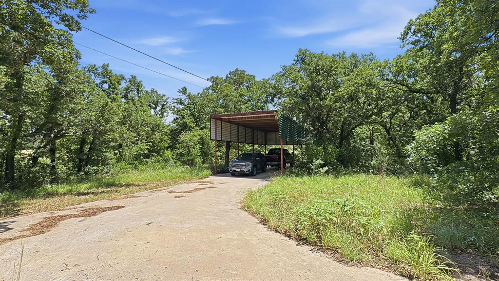 1665 Highway 380 Graham, TX 76450 - Photo 23 of 33