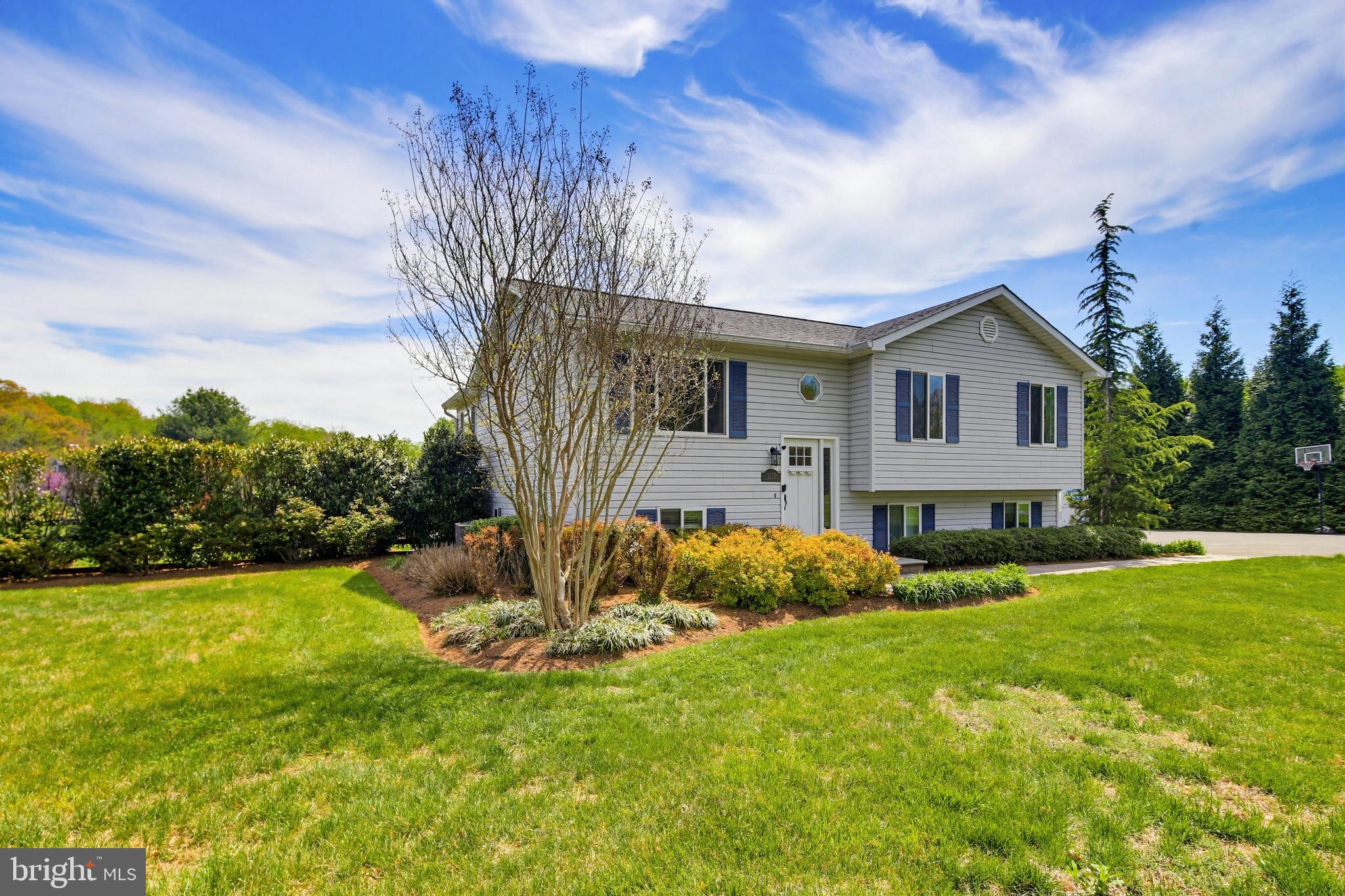 3229 Beards Point Road Davidsonville, MD 21035 - Photo 24 of 69