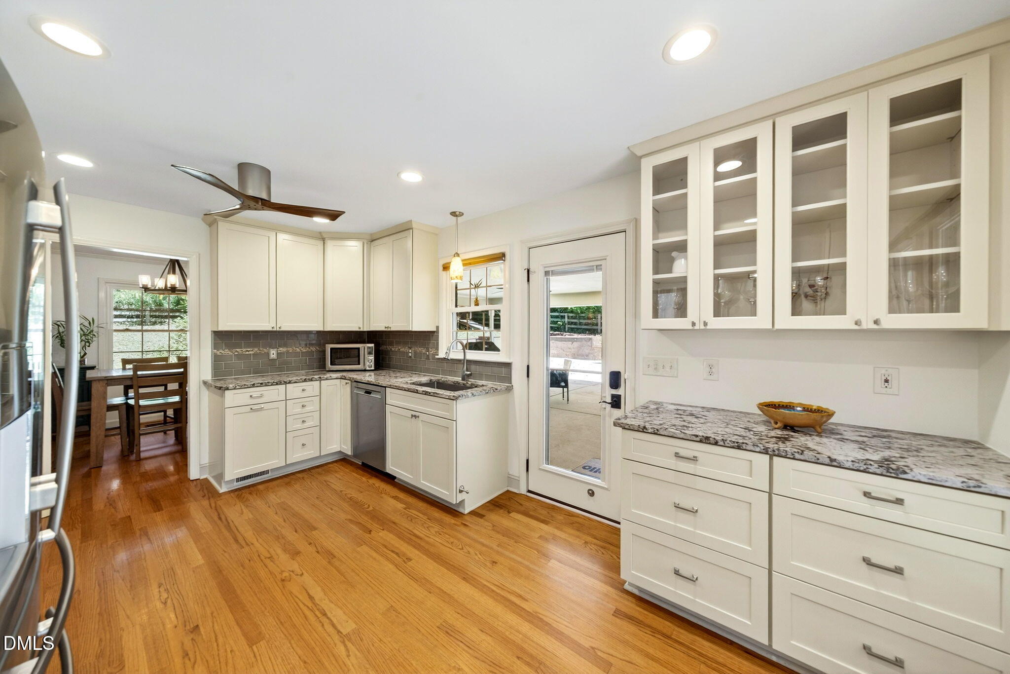 3418 Angus Road Durham, NC 27705 - Photo 20 of 55 22-web-or-mls-3418 Angus Road (35 of 55)