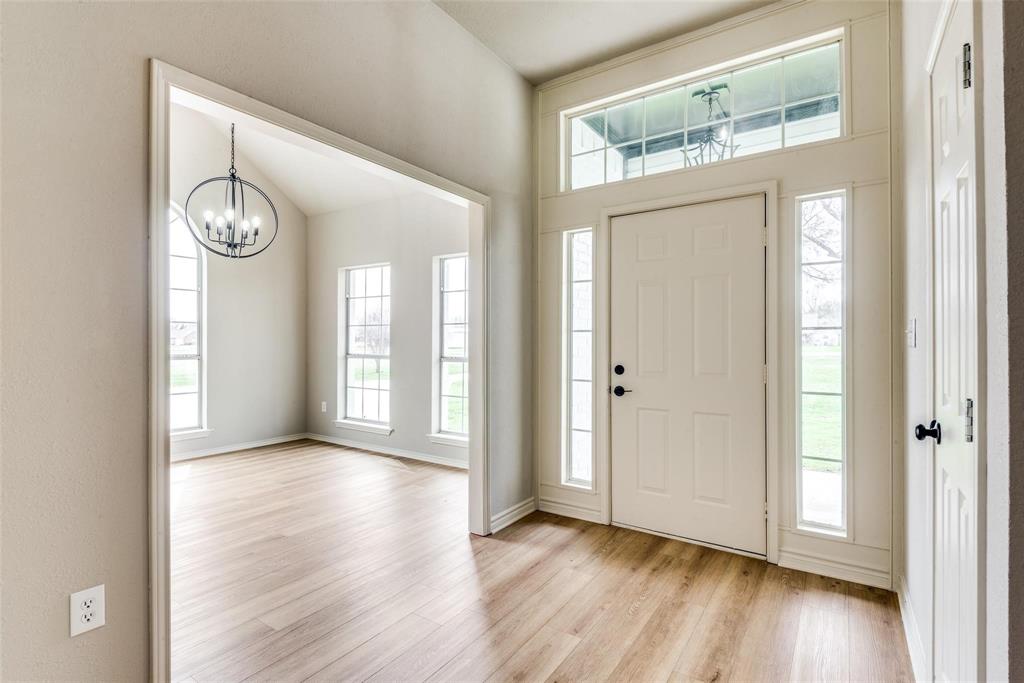 9986 Copeland Place Pilot Point, TX 76258 - Photo 5 of 24