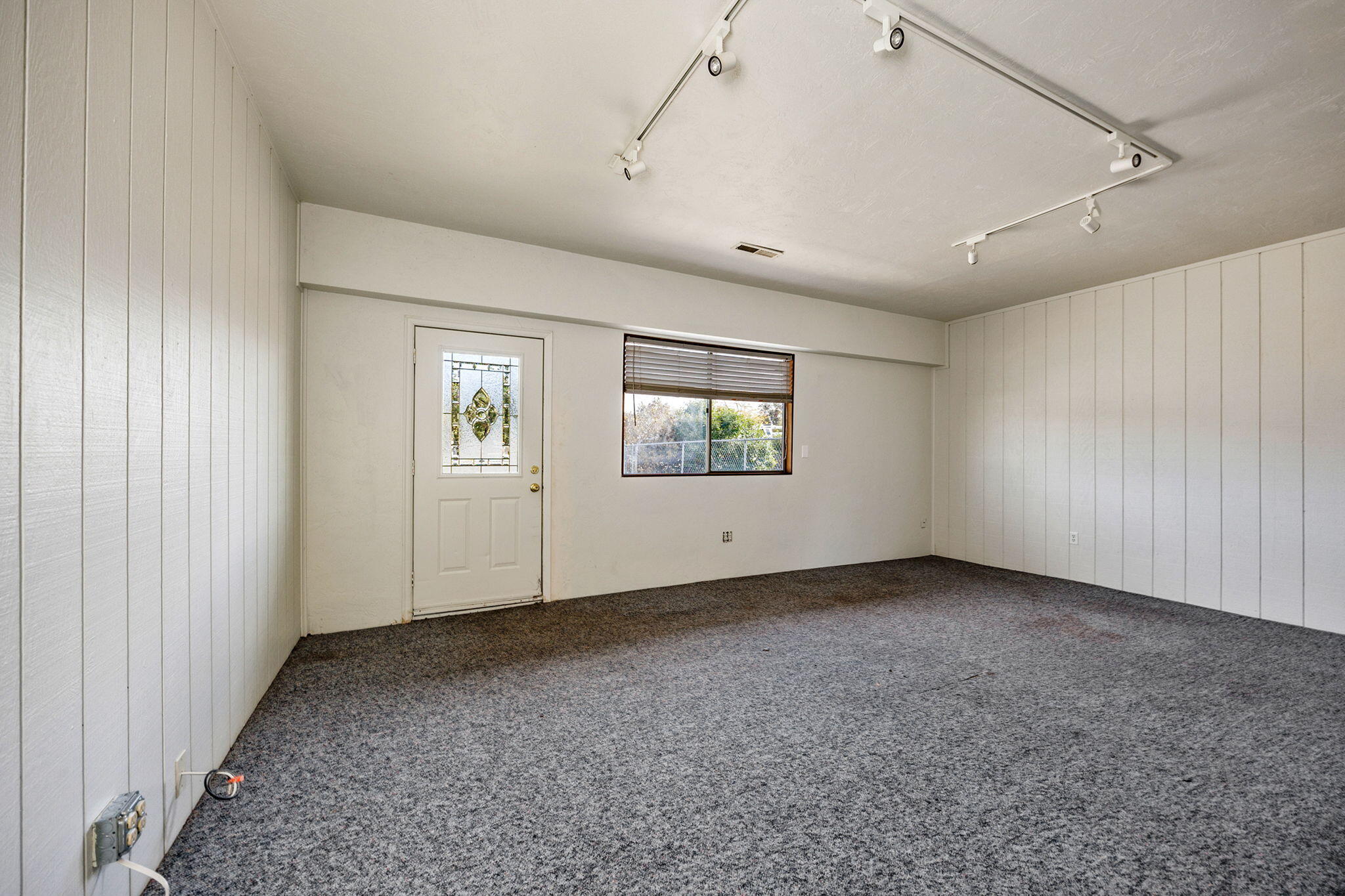 6865 Table Rock Road Central Point, OR 97502 - Photo 26 of 46 TRR (40)