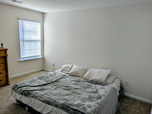 $310,000 | 1106 Downing Bluff Drive, Simpsonville, SC 29681