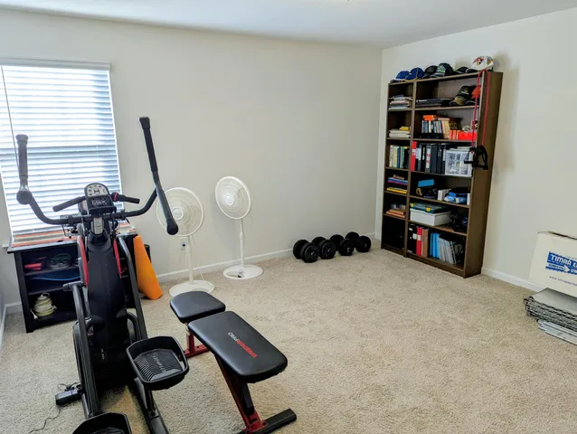 $310,000 | 1106 Downing Bluff Drive, Simpsonville, SC 29681