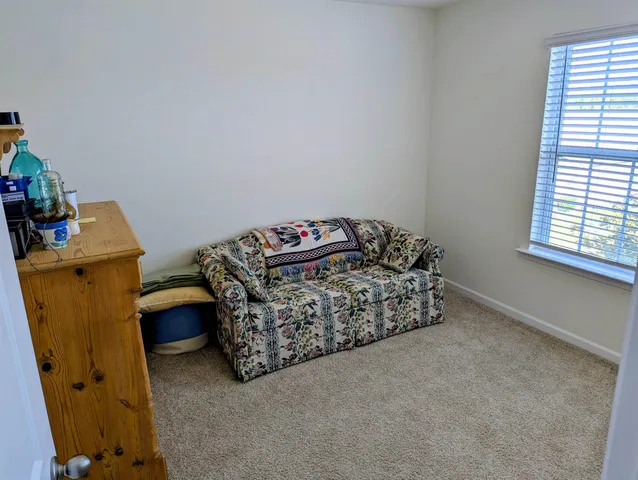 $310,000 | 1106 Downing Bluff Drive, Simpsonville, SC 29681