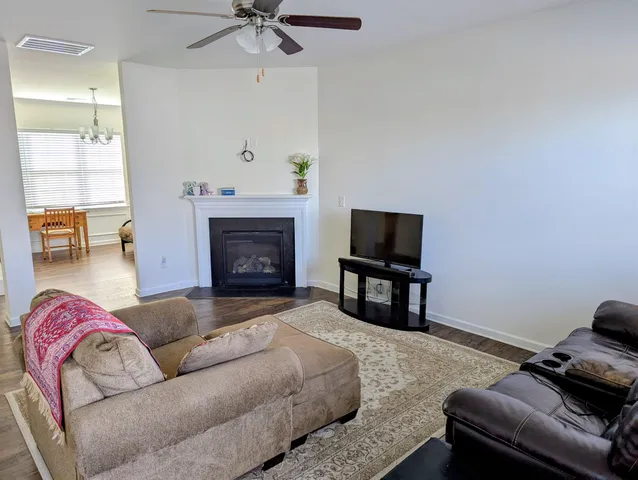 $310,000 | 1106 Downing Bluff Drive, Simpsonville, SC 29681