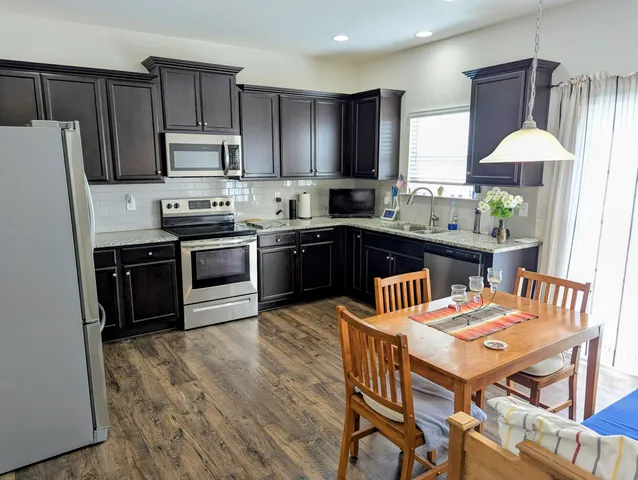 $310,000 | 1106 Downing Bluff Drive, Simpsonville, SC 29681