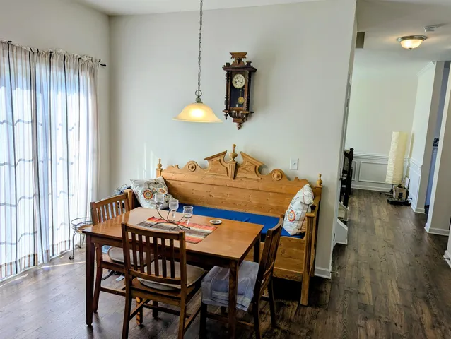 $310,000 | 1106 Downing Bluff Drive, Simpsonville, SC 29681