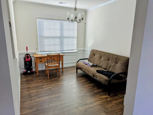 $310,000 | 1106 Downing Bluff Drive, Simpsonville, SC 29681