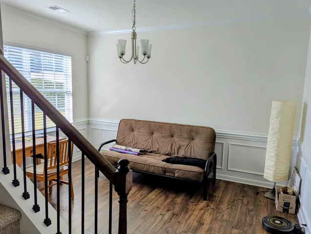 $310,000 | 1106 Downing Bluff Drive, Simpsonville, SC 29681