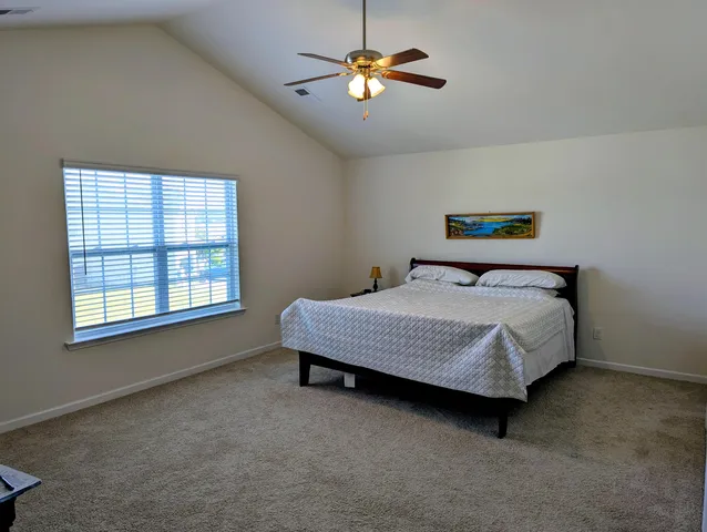 $310,000 | 1106 Downing Bluff Drive, Simpsonville, SC 29681