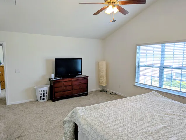 $310,000 | 1106 Downing Bluff Drive, Simpsonville, SC 29681