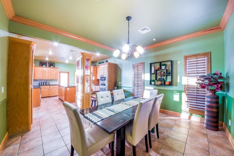 5318 North Hunters Ridge Stillwater, OK 74075 - Photo 10 of 35 Gallery Image 10