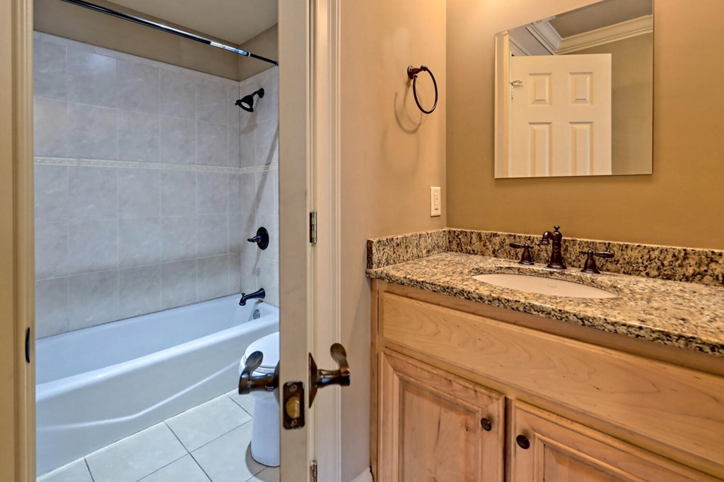 300 Licklog Ridge, Unit 13 Hayesville, NC 28904 - Photo 32 of 42 Gallery Image 32