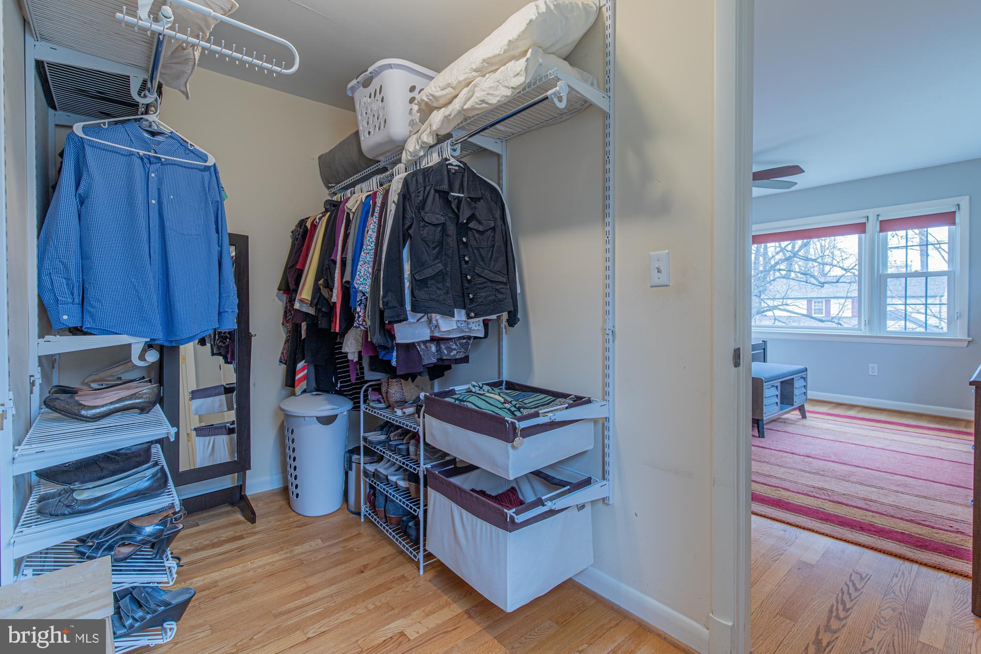 1432 Crestridge Drive Silver Spring, MD 20910 - Photo 35 of 90