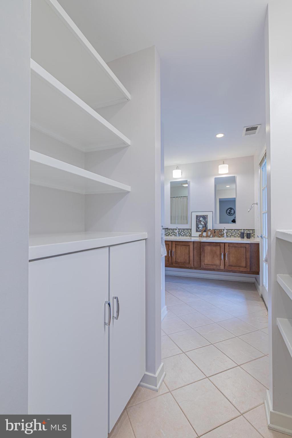 1432 Crestridge Drive Silver Spring, MD 20910 - Photo 37 of 90