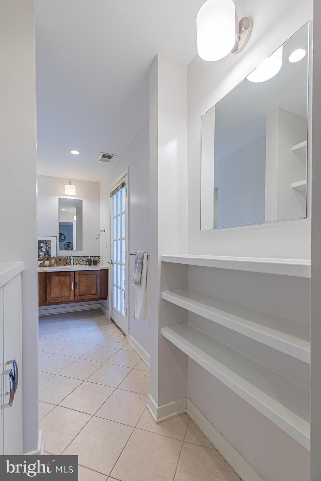 1432 Crestridge Drive Silver Spring, MD 20910 - Photo 38 of 90