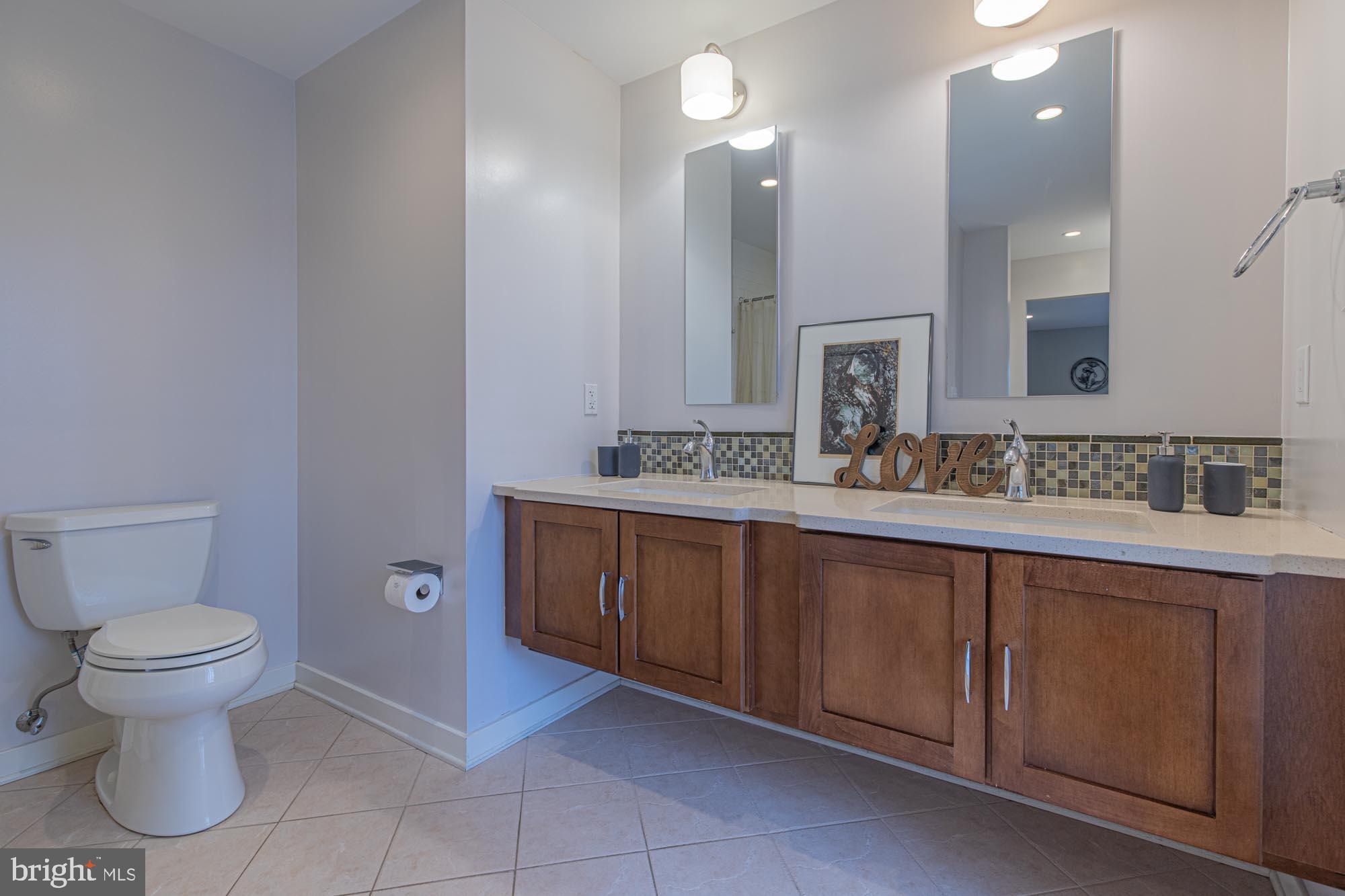 1432 Crestridge Drive Silver Spring, MD 20910 - Photo 39 of 90