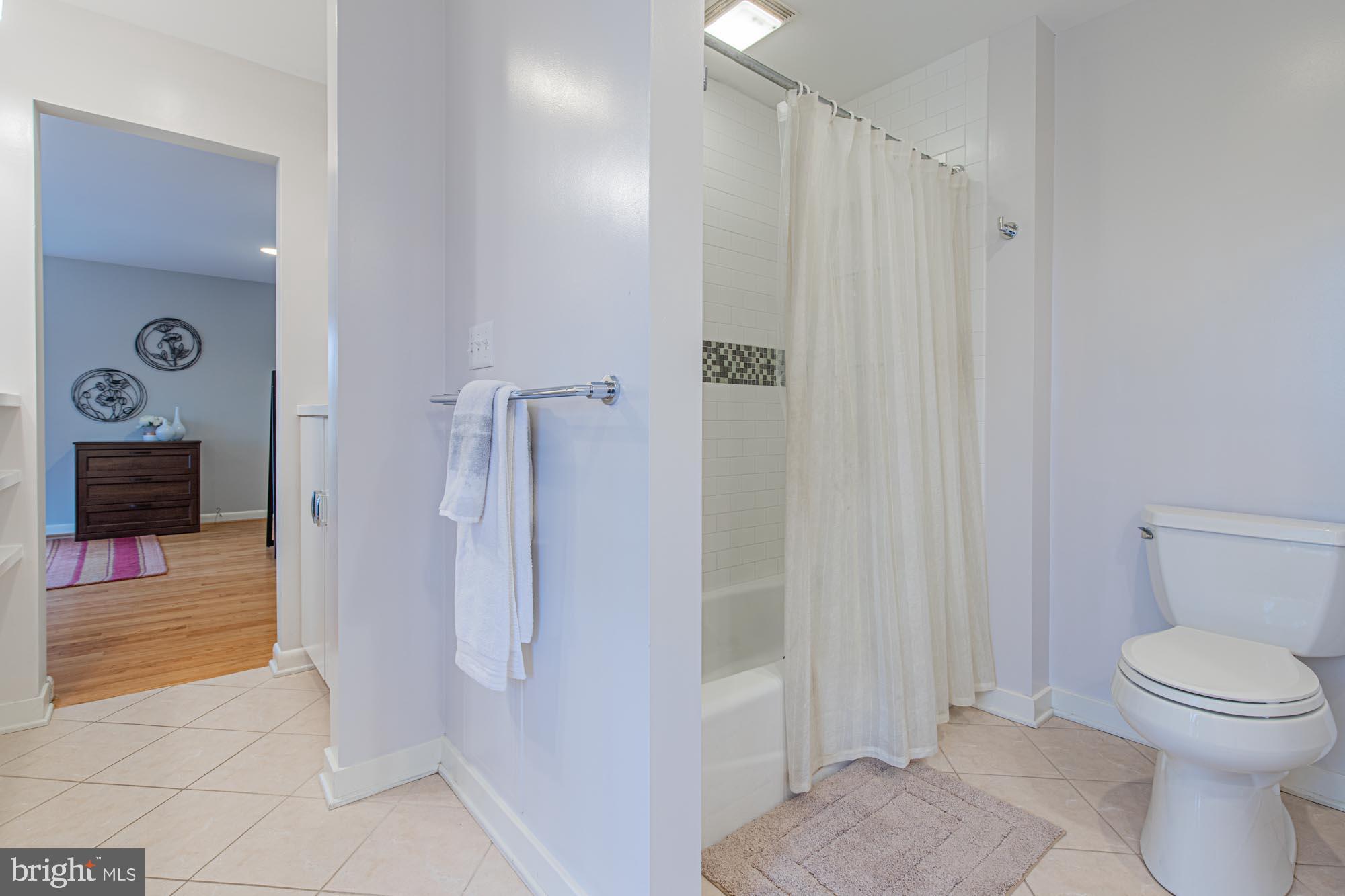 1432 Crestridge Drive Silver Spring, MD 20910 - Photo 40 of 90