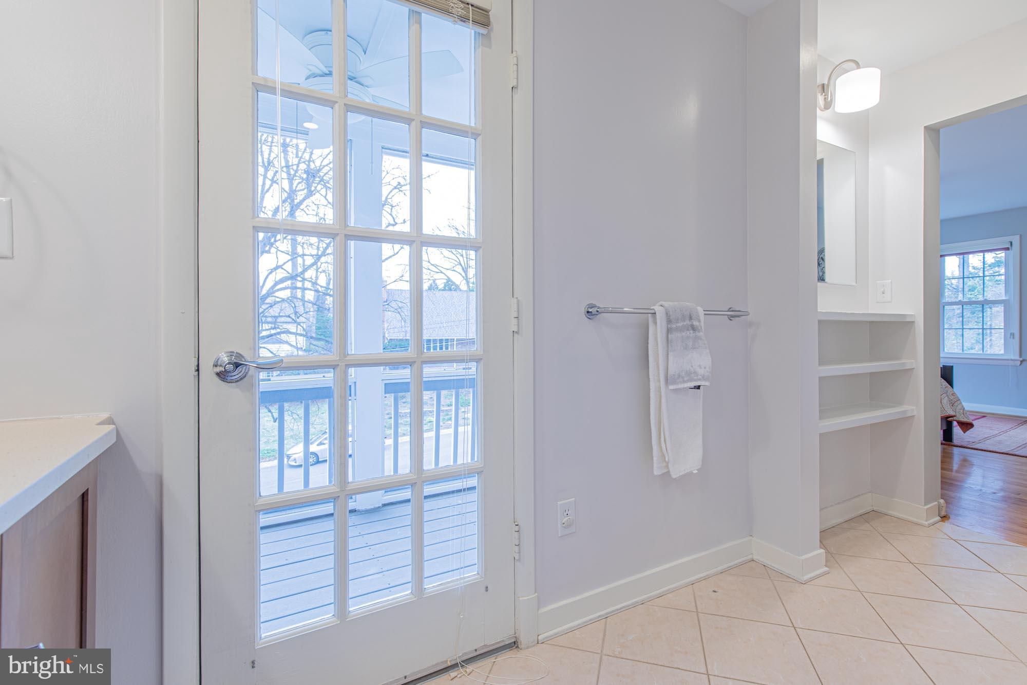 1432 Crestridge Drive Silver Spring, MD 20910 - Photo 41 of 90