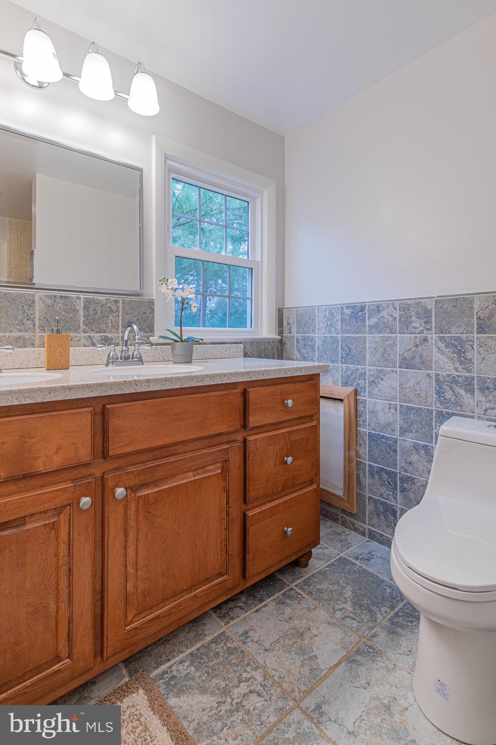 1432 Crestridge Drive Silver Spring, MD 20910 - Photo 52 of 90