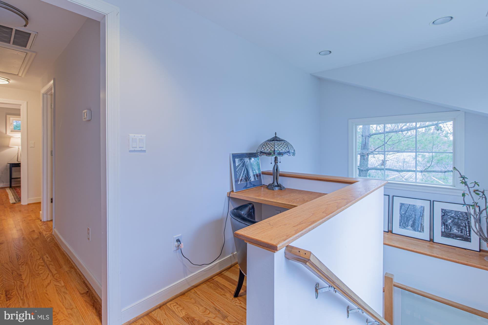 1432 Crestridge Drive Silver Spring, MD 20910 - Photo 78 of 90