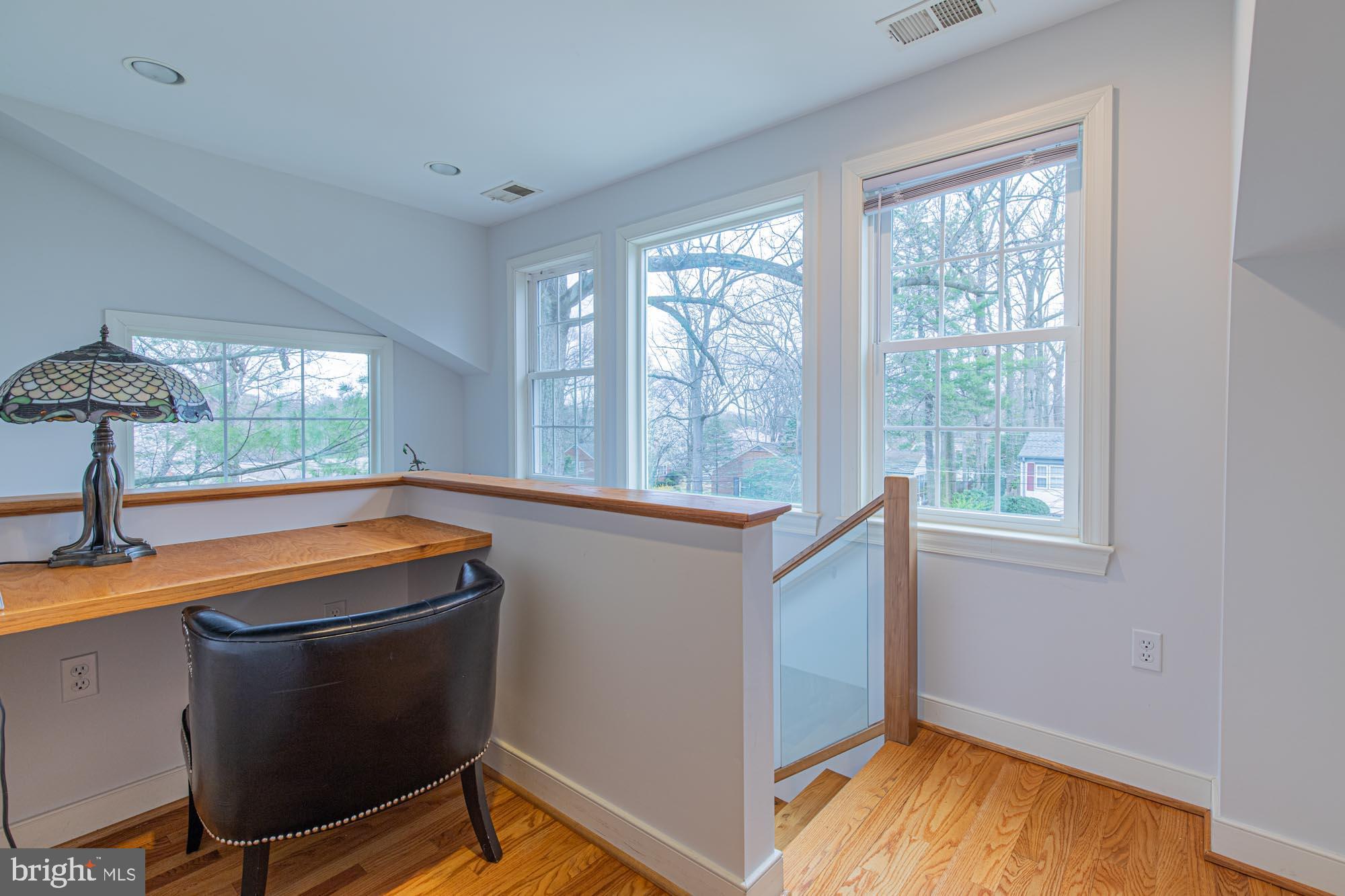 1432 Crestridge Drive Silver Spring, MD 20910 - Photo 79 of 90