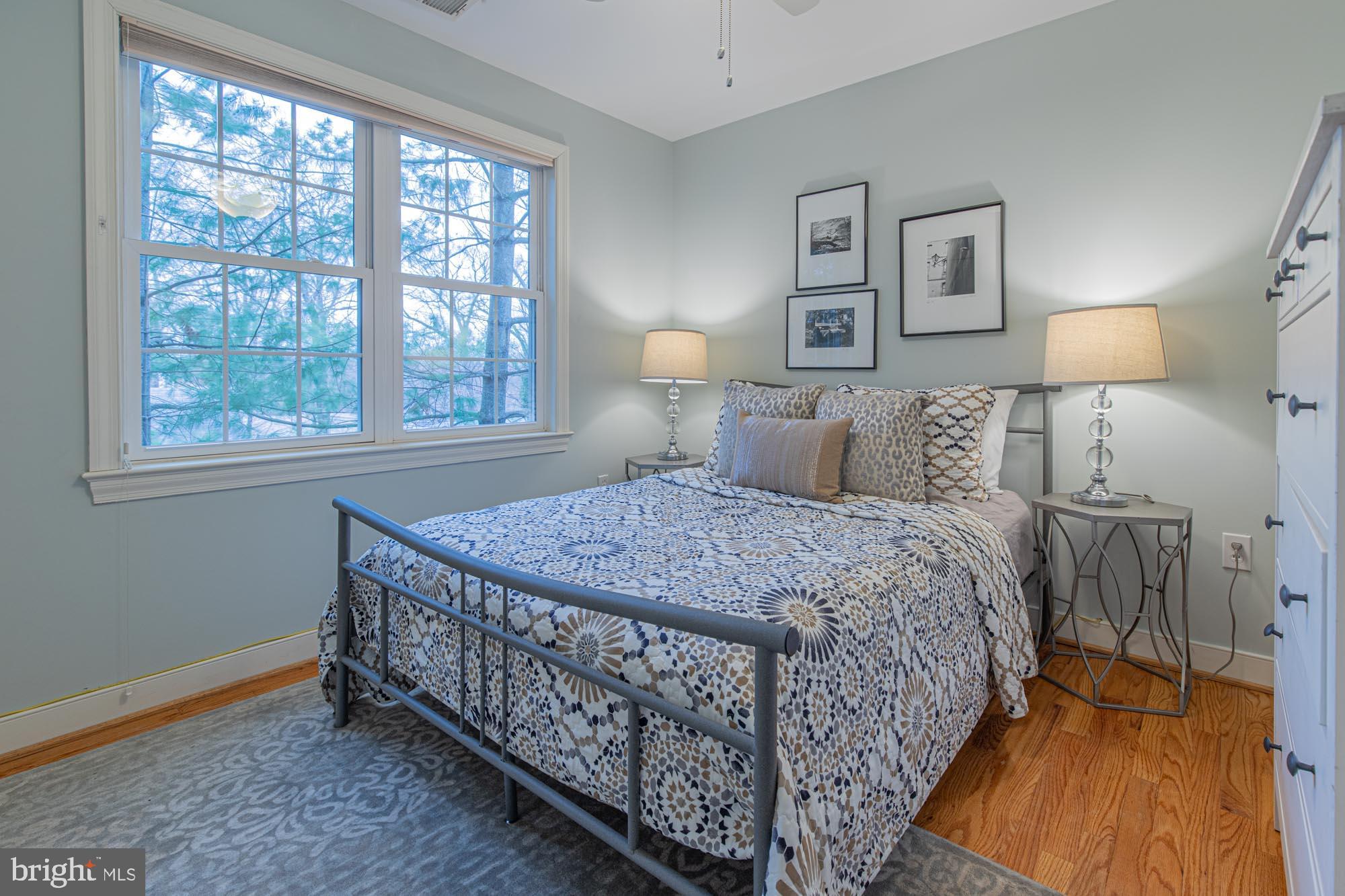 1432 Crestridge Drive Silver Spring, MD 20910 - Photo 80 of 90