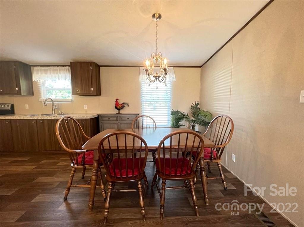 190 Low Bridge Road Forest City, NC 28043 - Photo 12 of 26 Gallery Image 12
