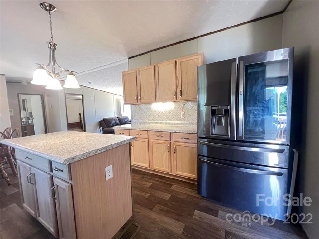 190 Low Bridge Road Forest City, NC 28043 - Photo 14 of 26 Gallery Image 14