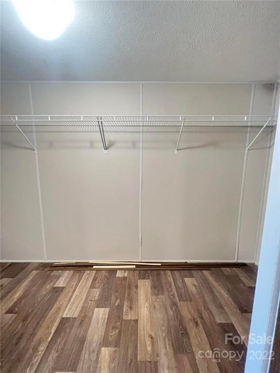190 Low Bridge Road Forest City, NC 28043 - Photo 19 of 26 Gallery Image 19