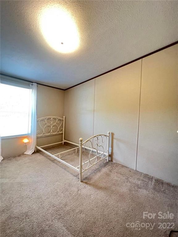190 Low Bridge Road Forest City, NC 28043 - Photo 23 of 26 Gallery Image 23