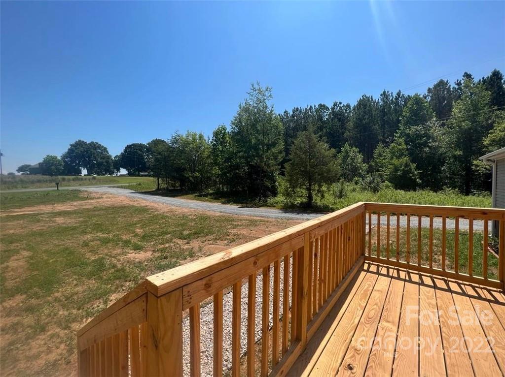 190 Low Bridge Road Forest City, NC 28043 - Photo 3 of 26 Gallery Image 3