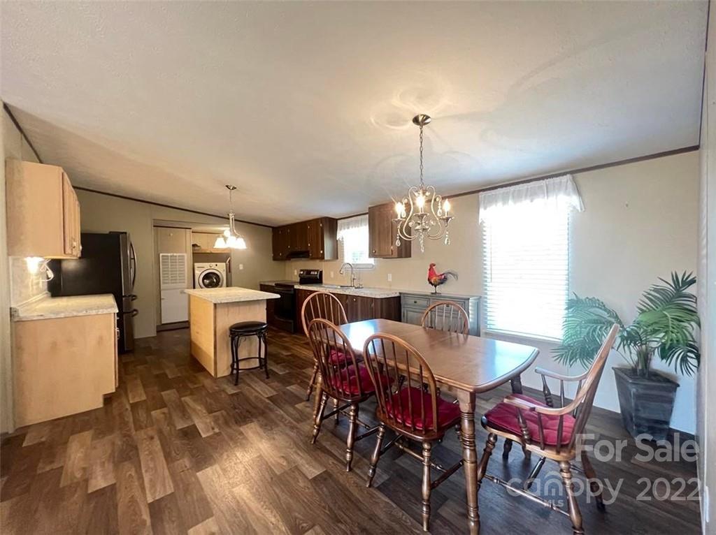 190 Low Bridge Road Forest City, NC 28043 - Photo 9 of 26 Gallery Image 9