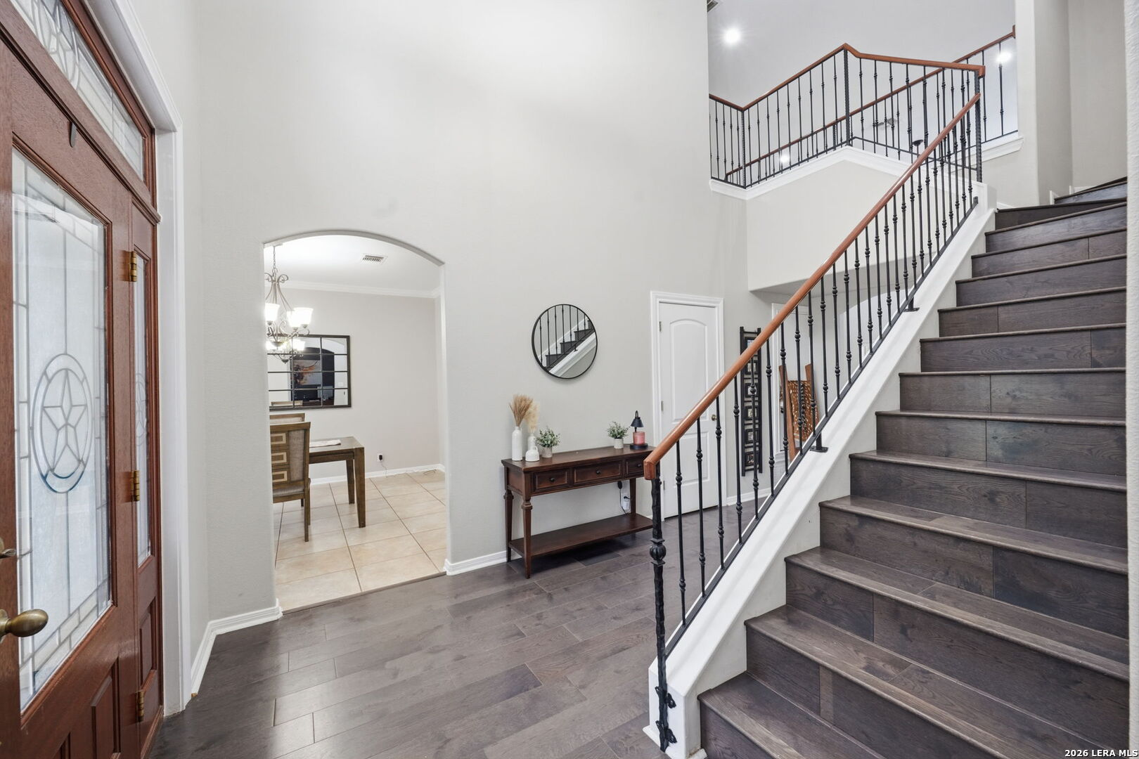 9619 Aster Circle Garden Ridge, TX 78266 - Photo 7 of 66